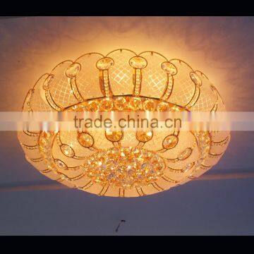 New indoor style modern ceiling lamp shade for sale