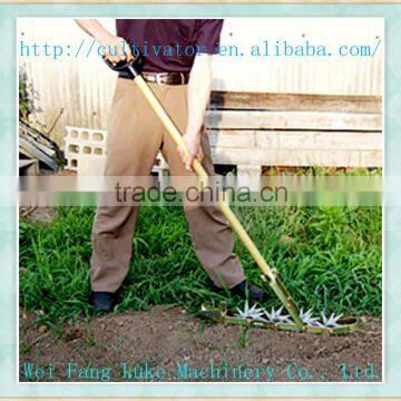 2015 new agricultural tool for garden weeding