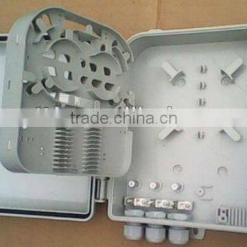 No-adaptors Fiber Distribution Box(outdoor use)