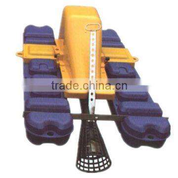 air jet aerator