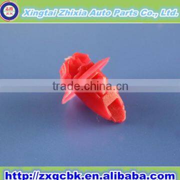 Strong Quality Car Plastic Clips Automotive Platic Clips and Fasteners photo-4