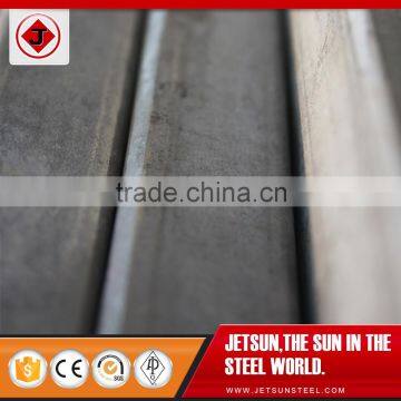Professional China Made Square Steel Tube Price per kg