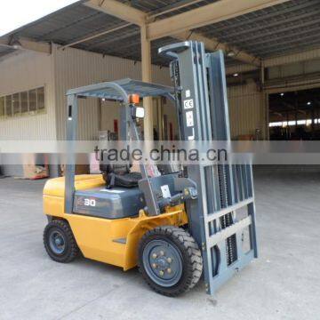 Price Of Forklift 3 Ton Diesel Price Of Forklift