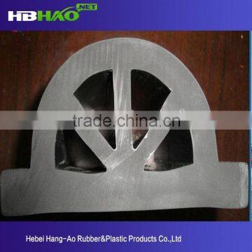 China factory ship fender