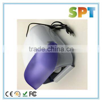 China Top Ten Selling Products Starky Beauty Professional Nail uv Lamp Gel Nail Gel Lamp Nail Polish and Dryer uv Gel Machine photo-5
