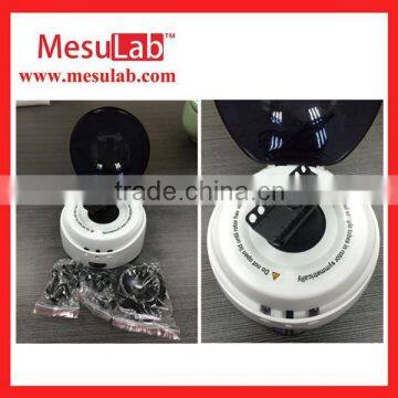 MCKD - 05 Hot Sale Laboratory Mini Centrifuge photo-3
