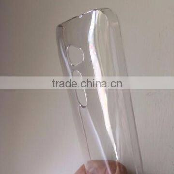 PC Cover for Asus Zenfone 5.5 Mobile Phone Accessory photo-3