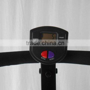 Strong Total Crunch Body Slimming Machine photo-2