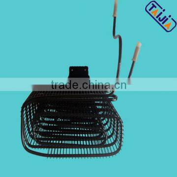 Refrigerate Tool Wire Tube Condenser