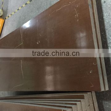 wholesale phenolic resin bakelite lamination board