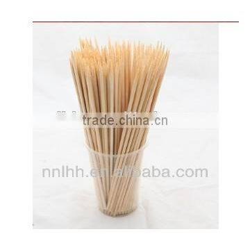 Disposable Barbecue Skewer/custom Disposable Barbecue Skewers photo-3