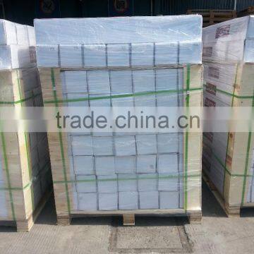 China Shanghai Supplier Factory Price Digital Flex Banner Printing Indoor and Outdoor Digital Inkjet Composite Media photo-3