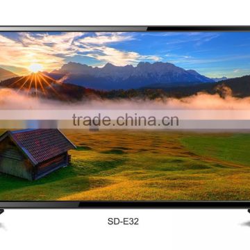 LCD TV 19 inch/ 32'' HD LED TV