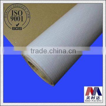 BUILDING THERMAL INSULATION ROOFING MATERIAL POlYPROPYLENE SCRIM KRAFT