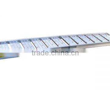 Motorcycle Loading Ramp