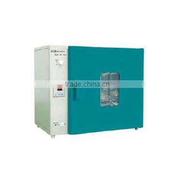 BJPX-Juneau stainless steel 50L Drying oven, laboratory drying oven