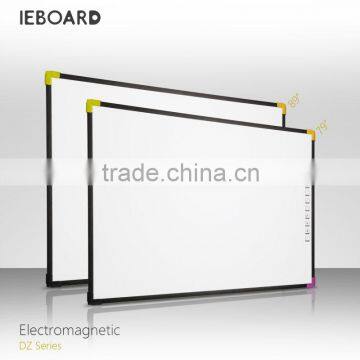 Large size of teach boards/ electromagnetic interactive whiteboard/ smart board