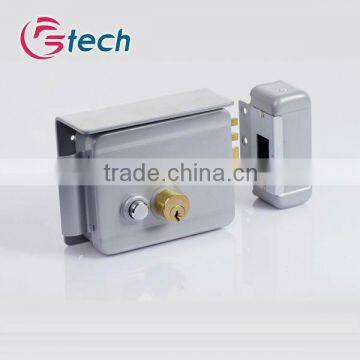 Hot Sale Security Door Lock for Market