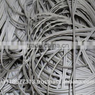 Reflective Piping photo-6
