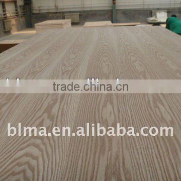 ash venner laminated plywood