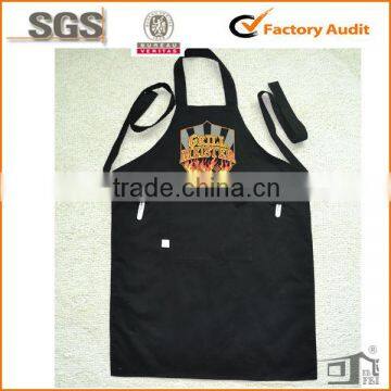 carpenter apron,japanese apron,plastic rubber apron