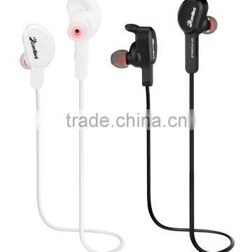 headphone parts of running sports fashionable buletooth headphone