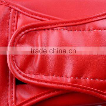 Boxing Helmet/Boxing Head Guard/Boxing Accessories photo-3