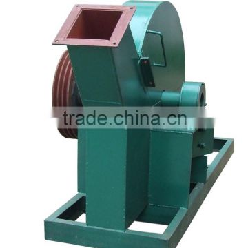 Good quality and large output timber mill