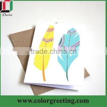 greeting card season greeting card simple greeting card