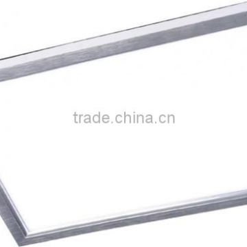 High Quality & New Design 60x60cm 3W 6W dimmable 300x300mm led panel light