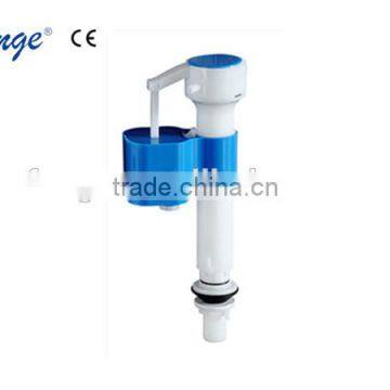 ABS Toilet Tank Flush Mechanism Cistern Fitting Fill Valve