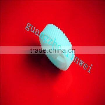 6LJ76802000 Main Motor Gear for 2006 2306 2506 2505 2007 2307 2507 photo-2