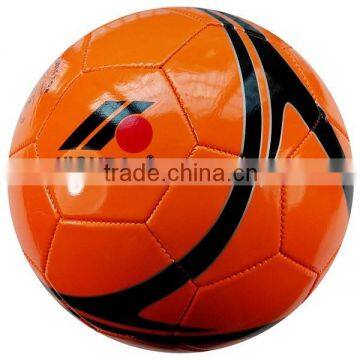 wholesale soccer ball/custom mini soccer ball /cheap promotional football