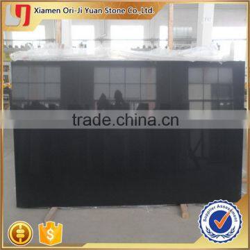China Hot Sale Artificial Stone Used photo-5