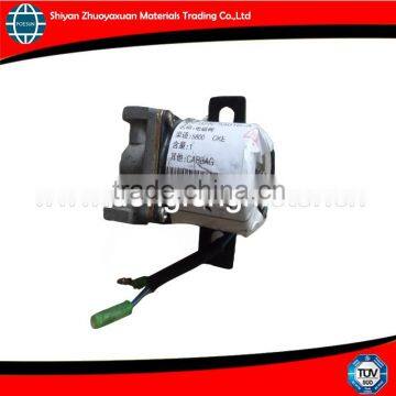 37N-54010 Solenoid Valve