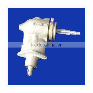 Concrete Pump Part