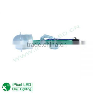 hot sales IC controlled 1903 led pixel light 26mm