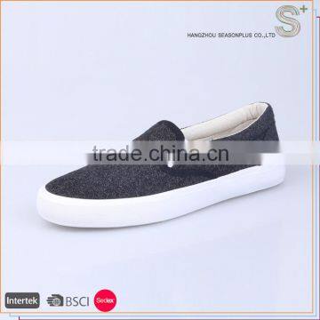 Hot Sale new season shoes manufacturers sneakers,canvas sneaker