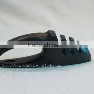 electric knife sharpener