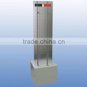 Eyewear Display Stands