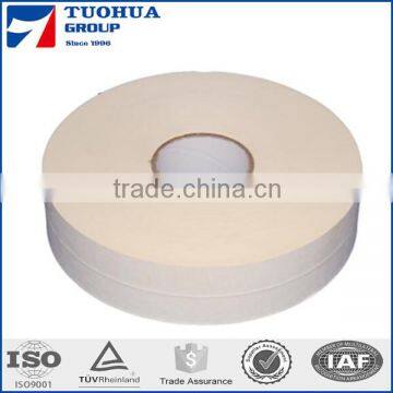 Kraft Paper Drywall Joint Paper Tape Factory Price