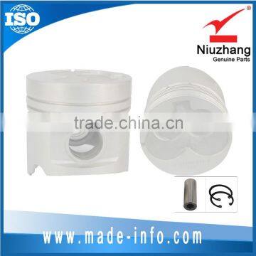 Auto TD27 New engine piston 12010-6T000