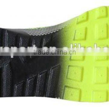 New Arrival Kid Shoes With Flyknit Upper,children Sports Shoes,children Shoes 2016