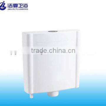 Toilet cistern T6008