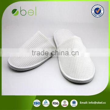 Wholesale Bedroom Slippers With Customized Logo photo-3
