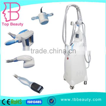 weight loss vacuum therapy machine stomach