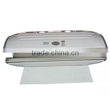 Sun Tanning Solarium therapy light machine