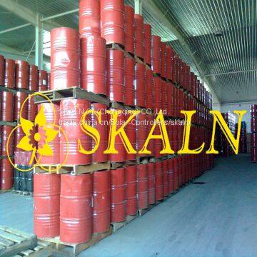 ALENS XYG-650 Food Grade Grease For Food Machinery photo-5