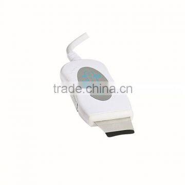 Professional Almighty 19 in 1 Facial Equipment 19 in 1 Beauty Machhine photo-6