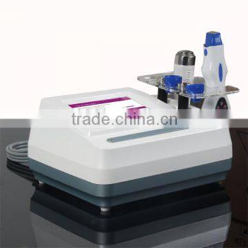 Best rf Skin Tightening Face Lift RF Machine photo-2